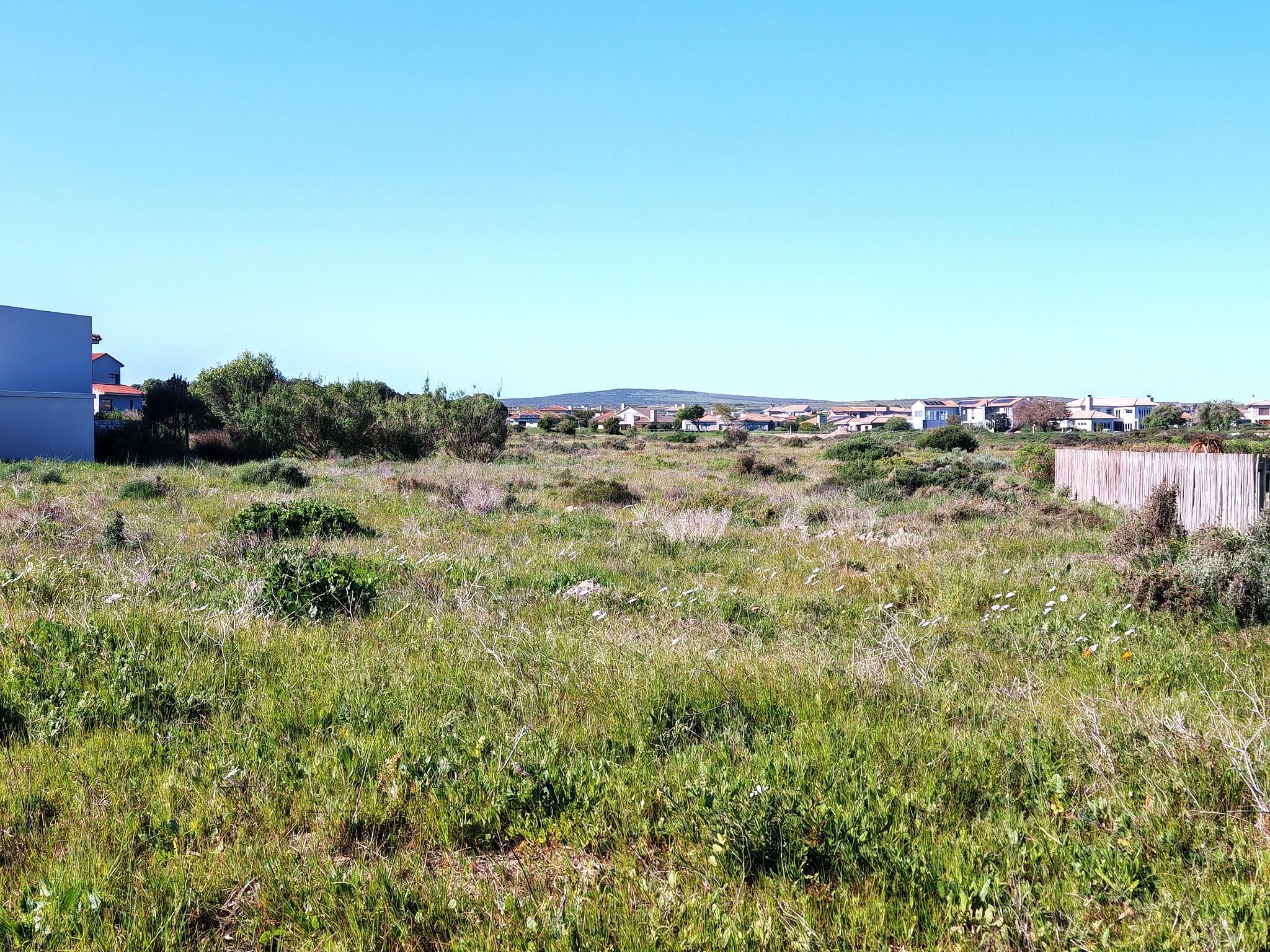 Image 3 of 6