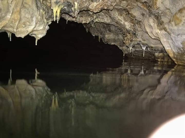 Image 18
