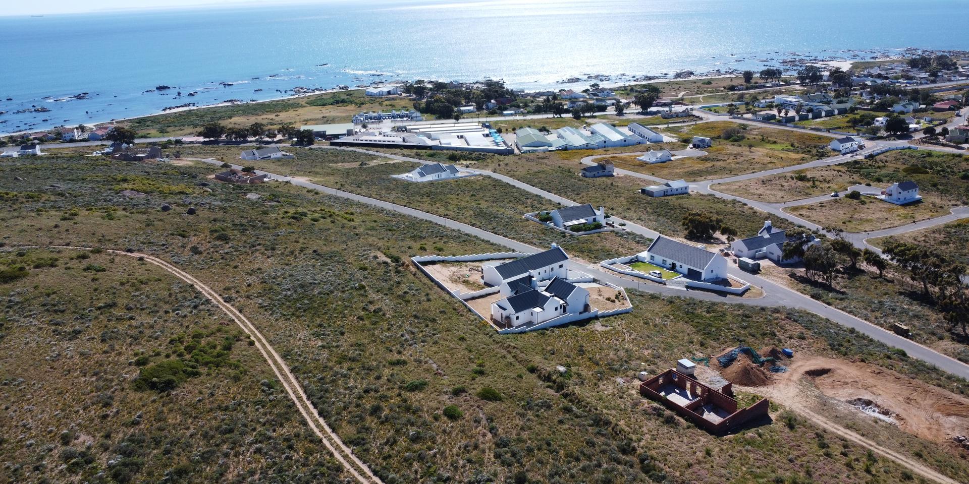 Image 4 of 6