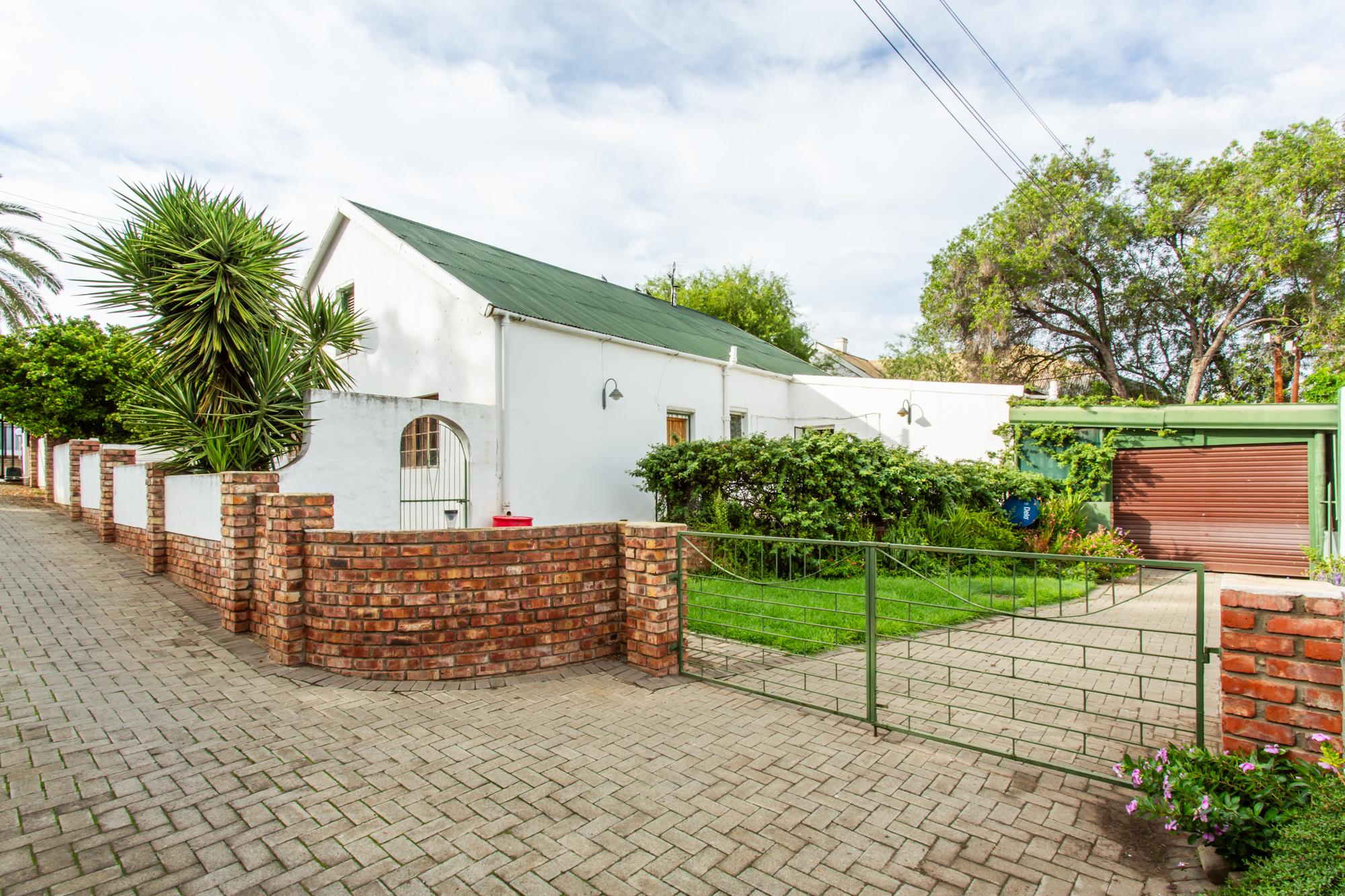Image 1 of 6