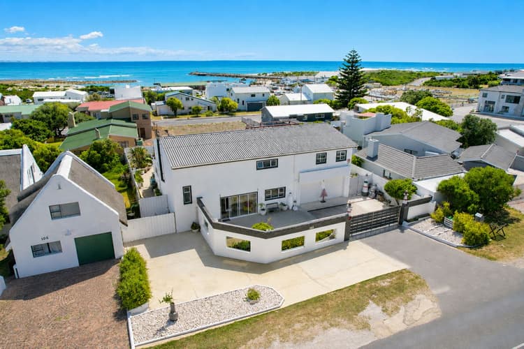 Main property image