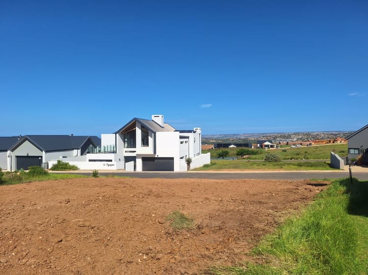 Main property image