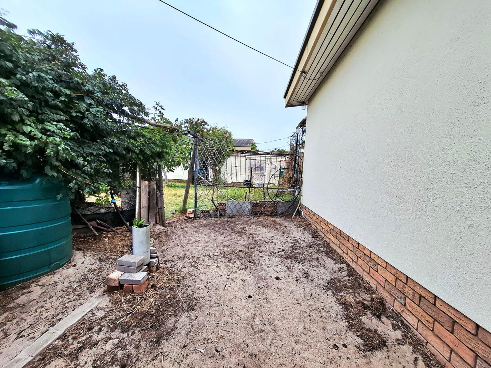 Image 35
