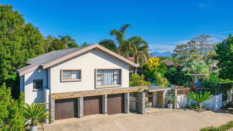 Main property image