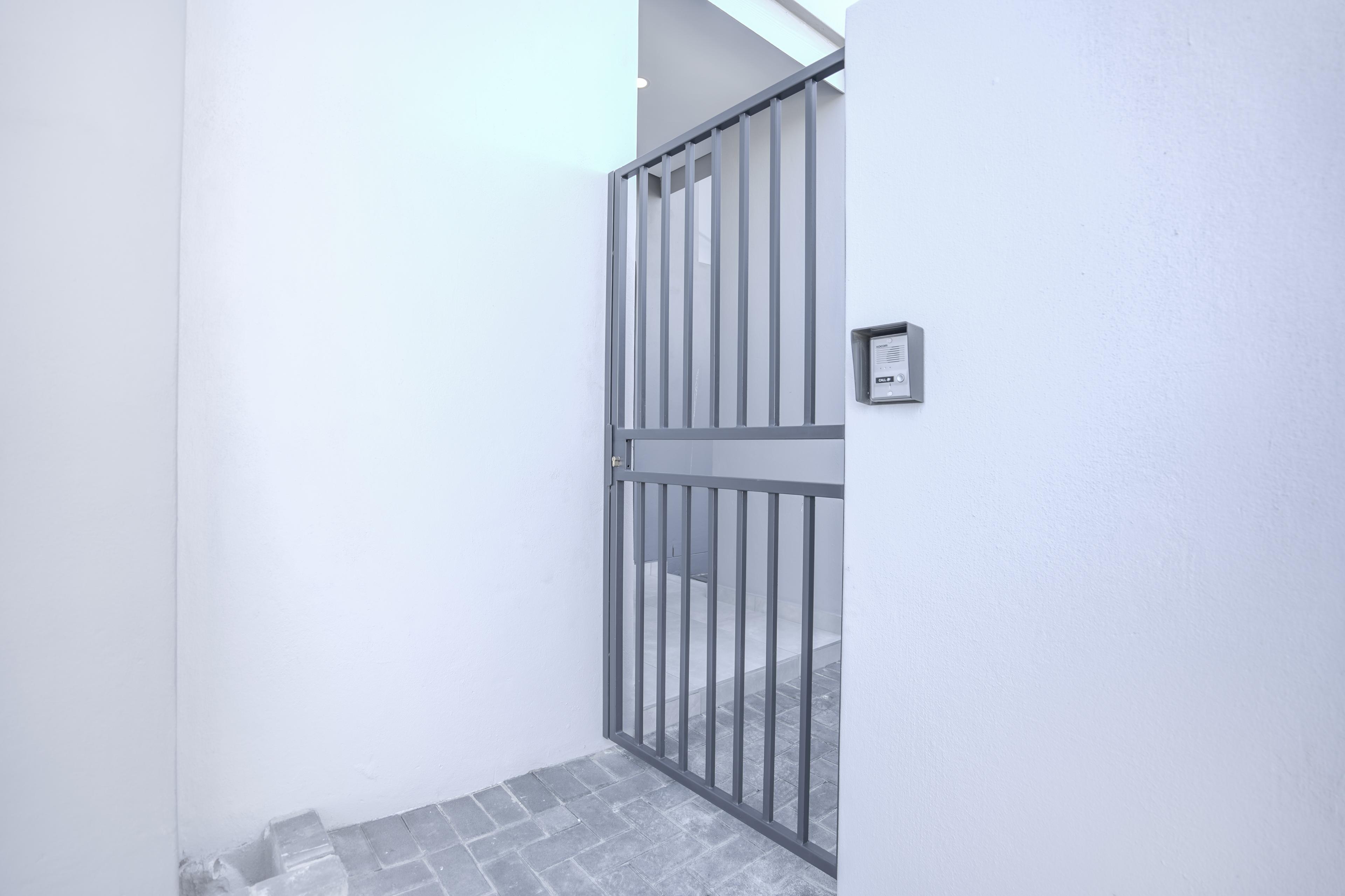 Image 28