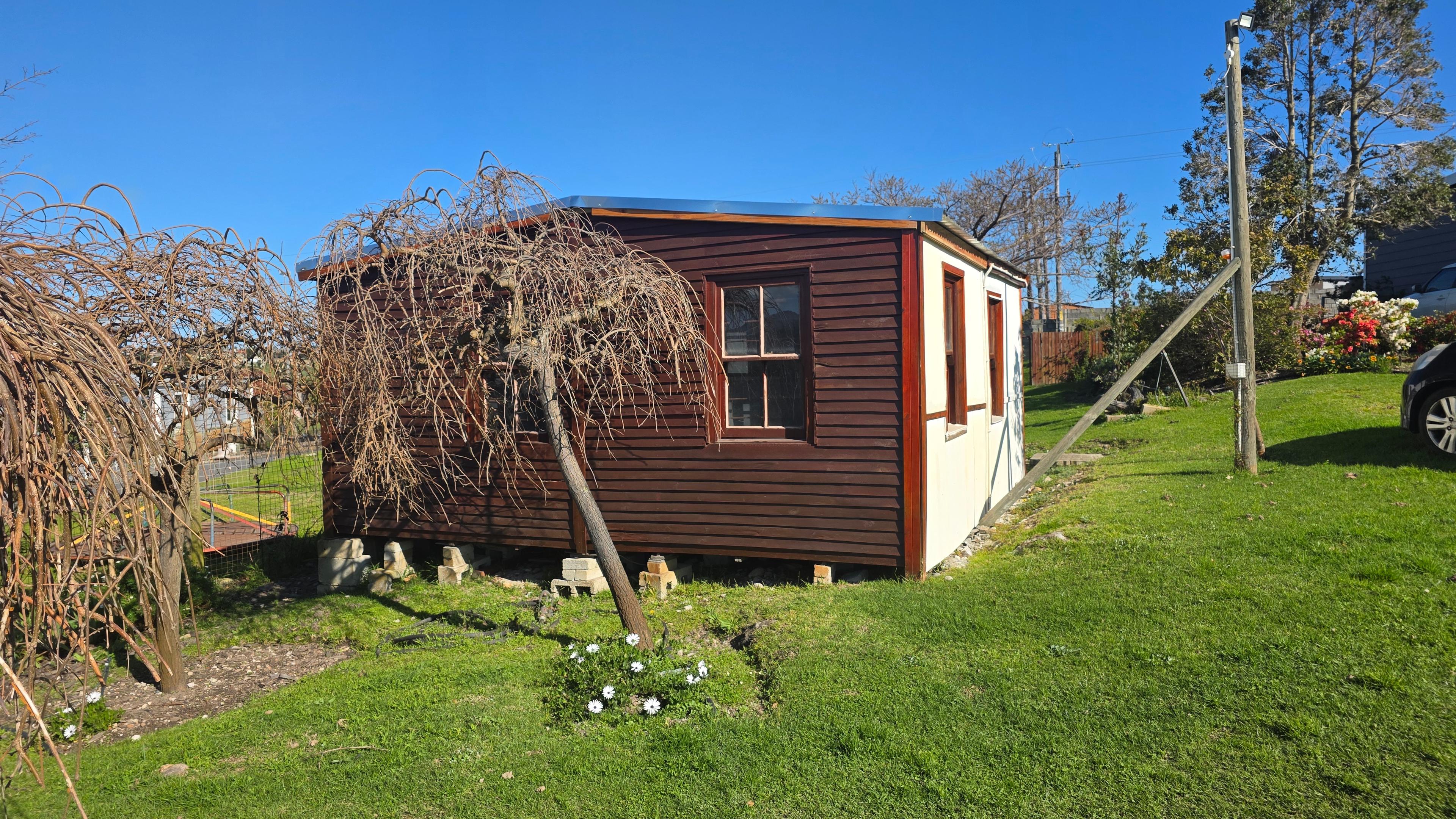 Image 14