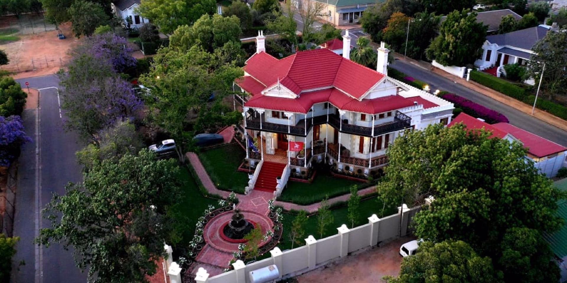 Image 2 of 6