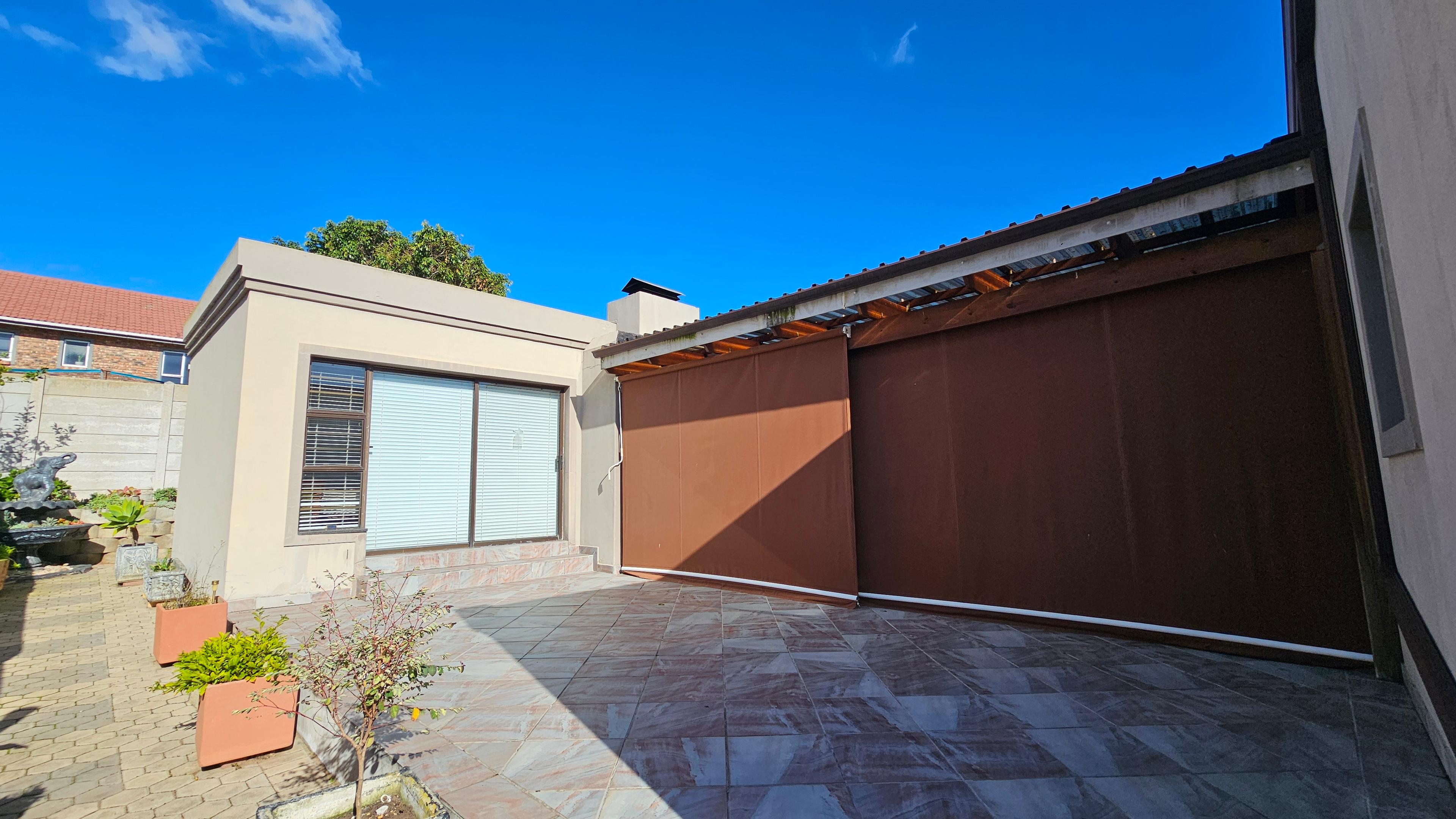 Image 39