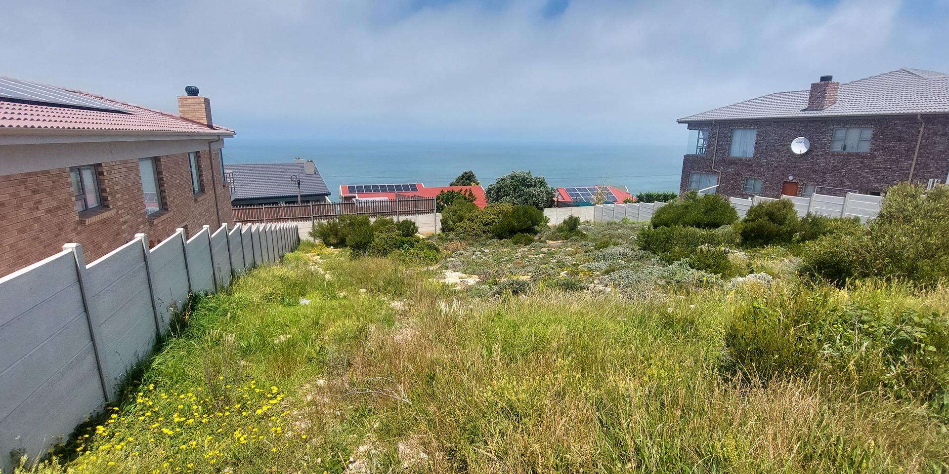 Image 2 of 6