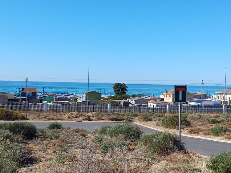 Main property image