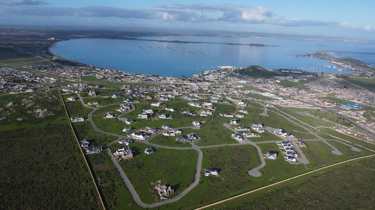 Main property image