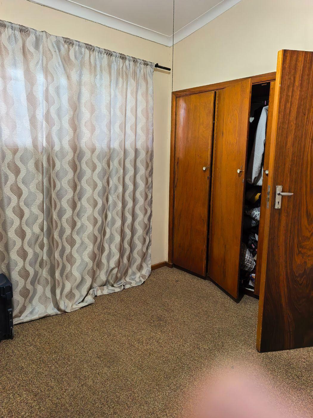 Image 21