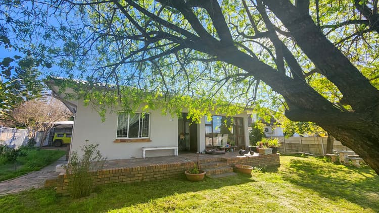 Main property image