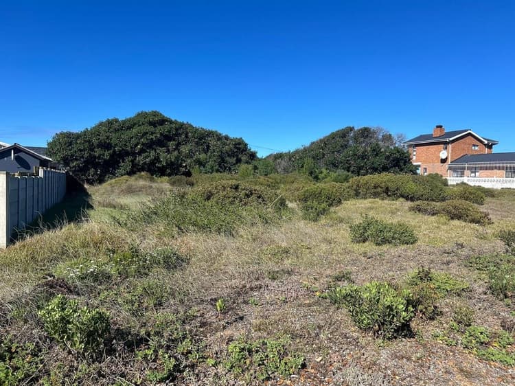 Main property image