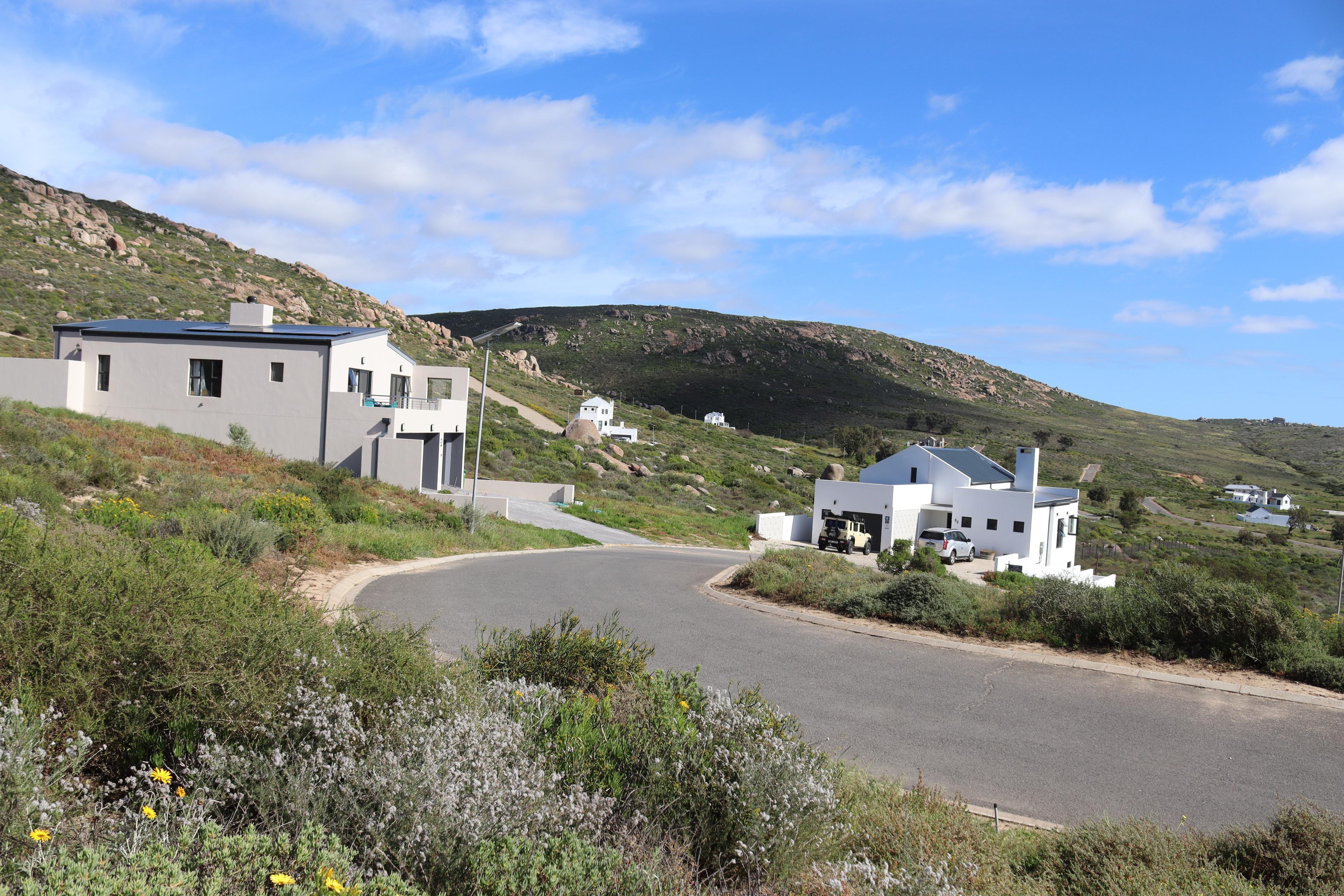 Image 5 of 6