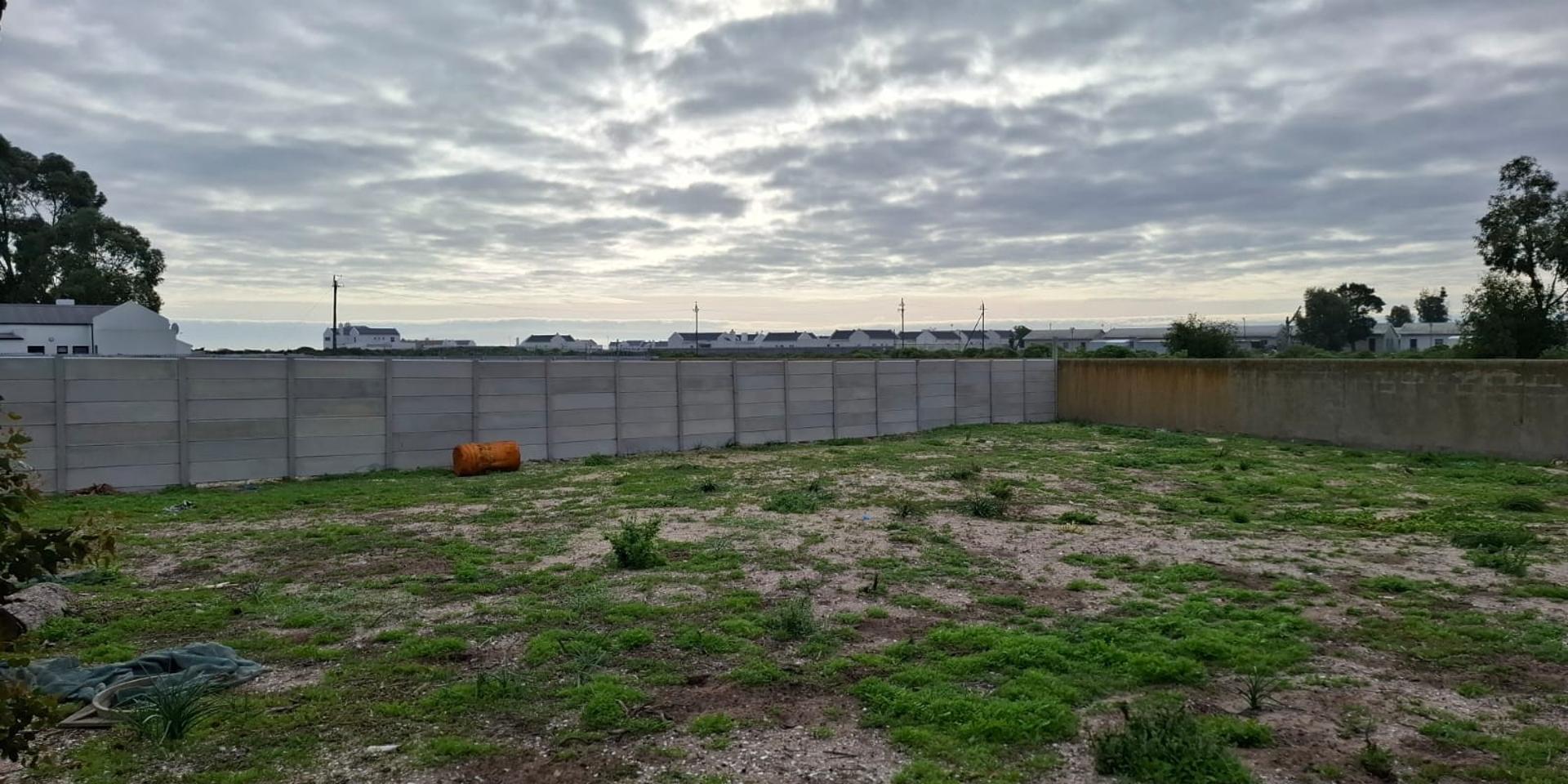 Image 5 of 6