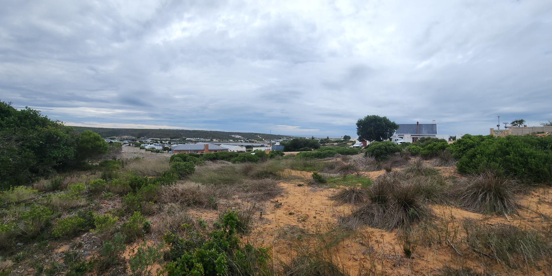 Image 5 of 6