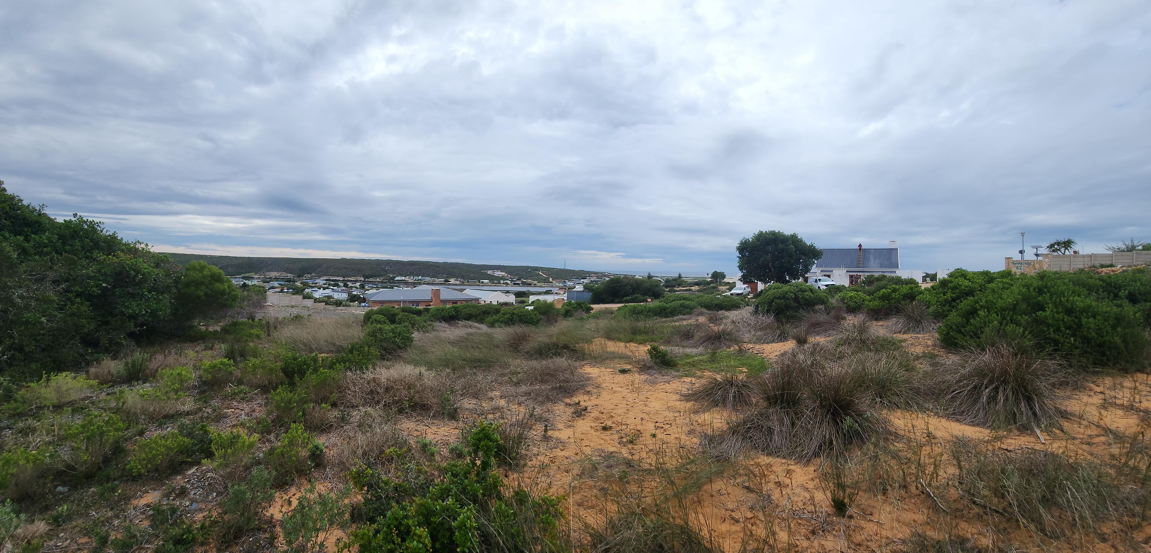 Image 5 of 6