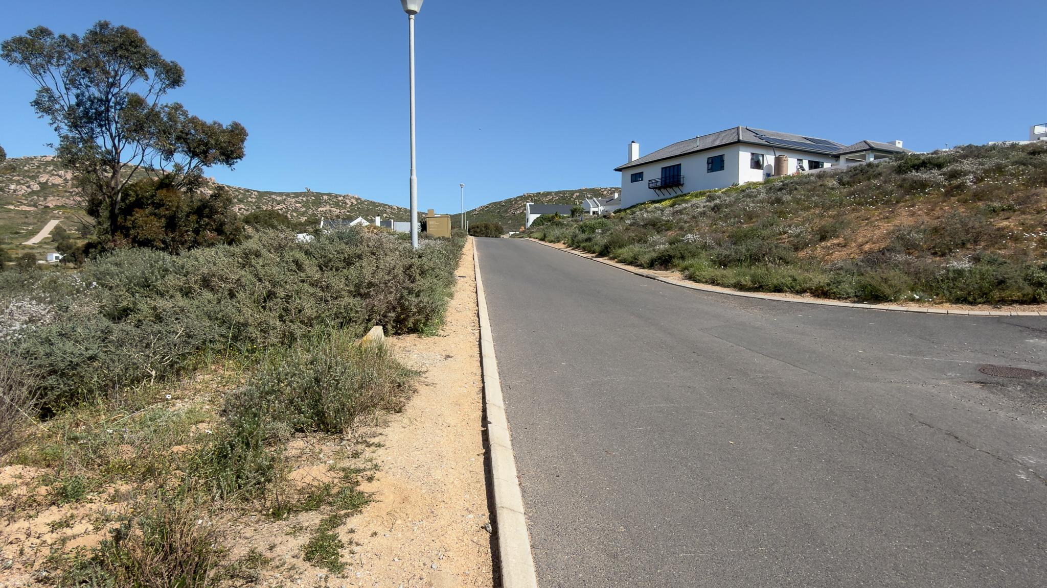 Image 12