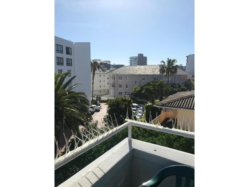 Image 14
