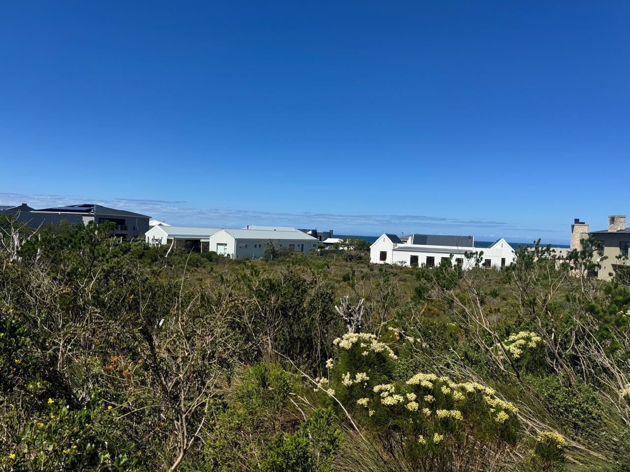 Image 4 of 6