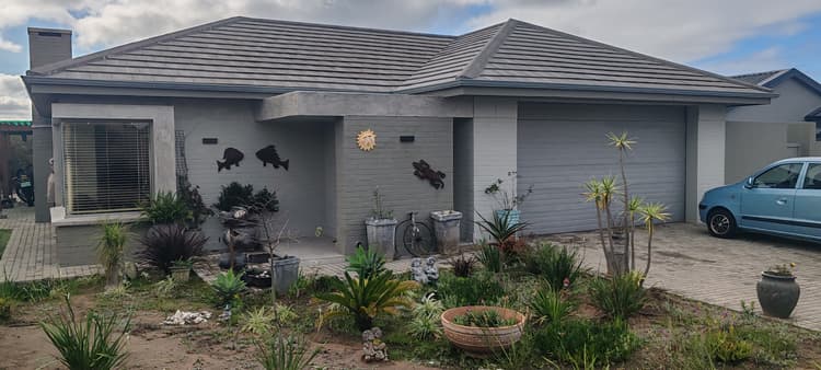 Main property image