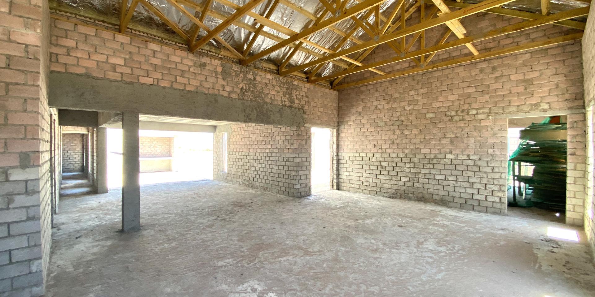 Image 2 of 6