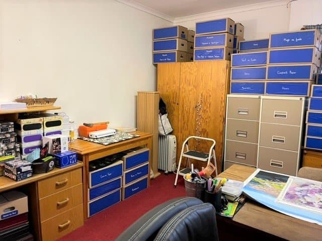 Image 15