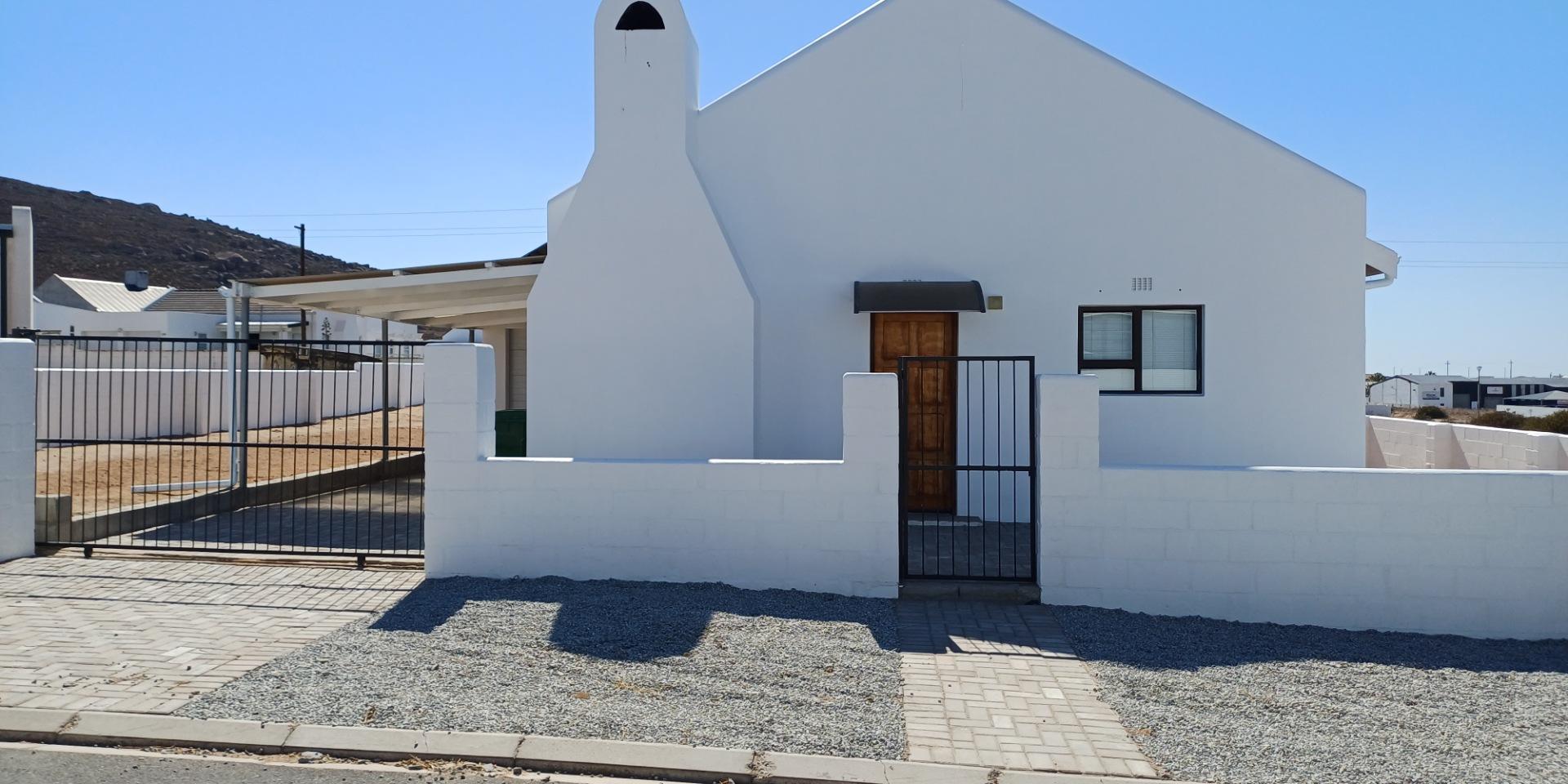 Image 3 of 6