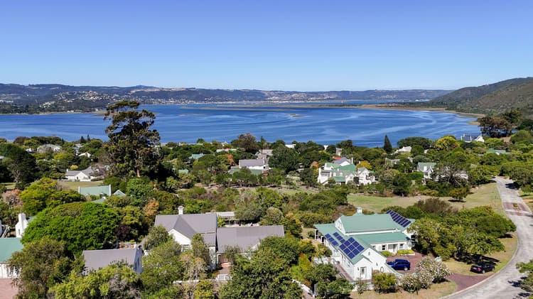 Main property image
