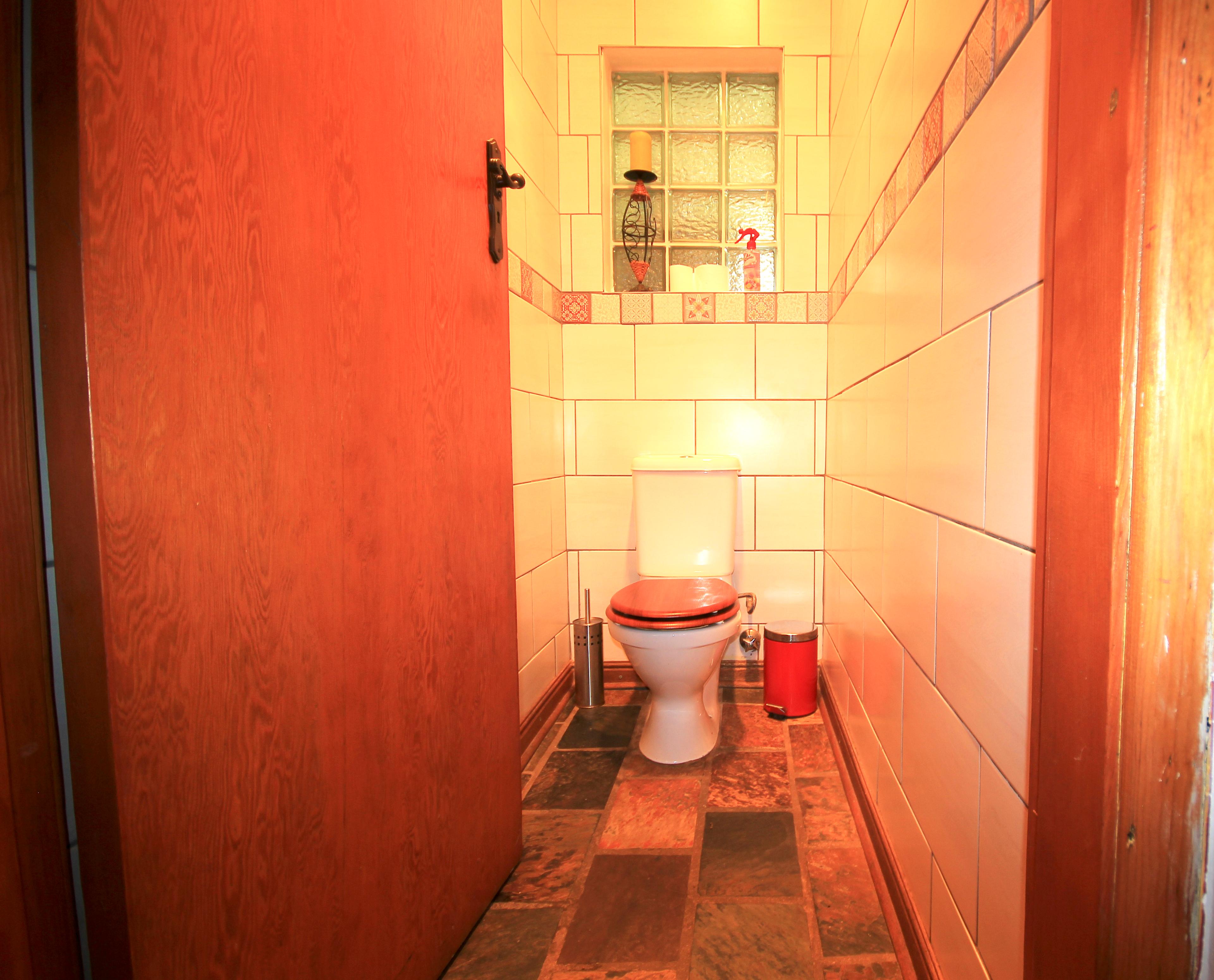 Image 15