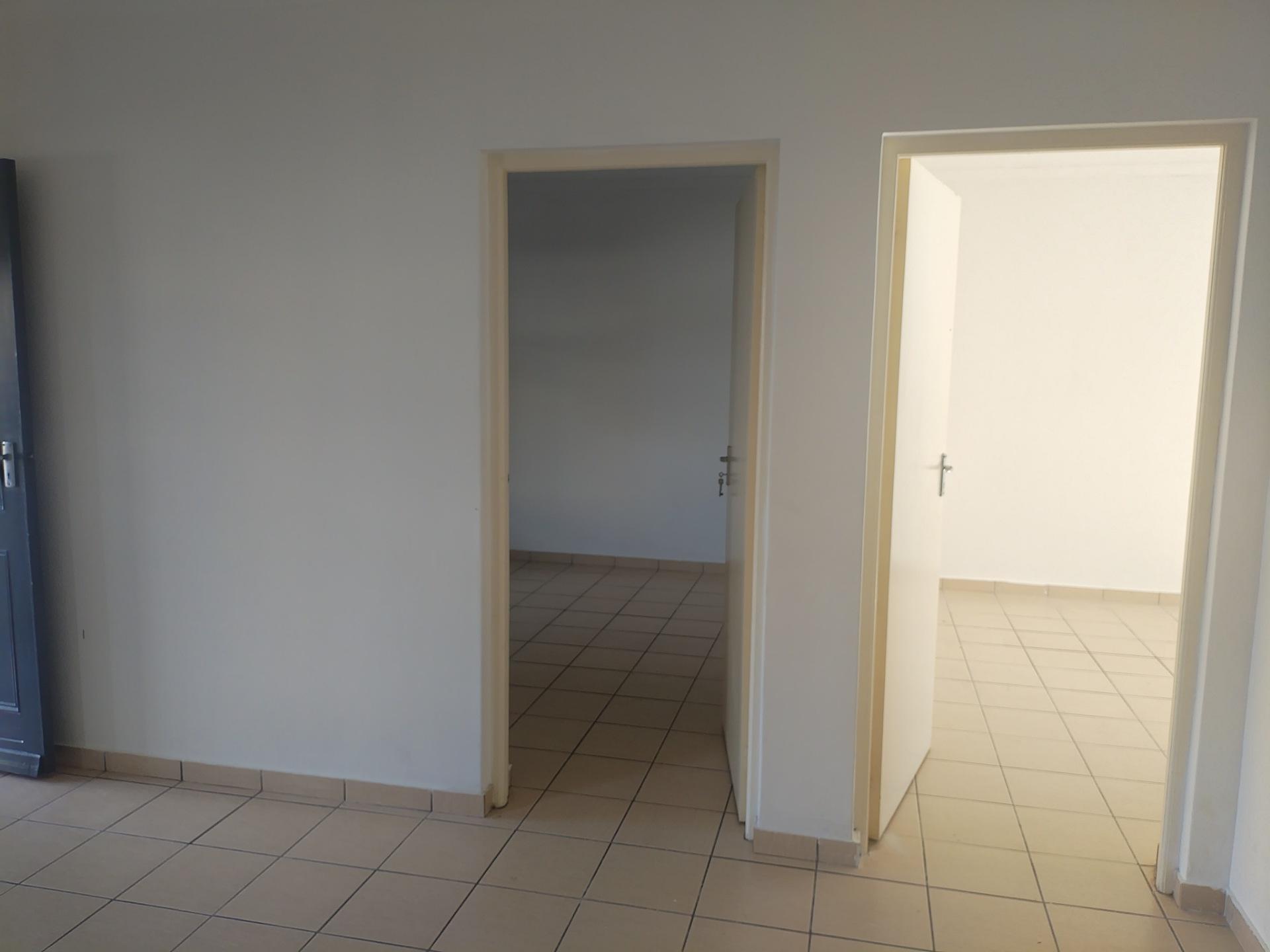 Image 22