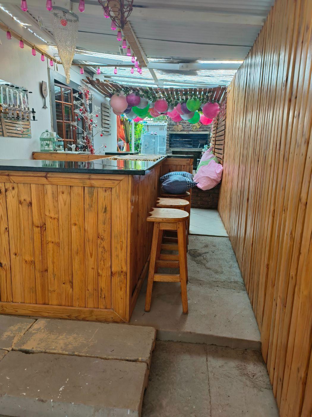 Image 29