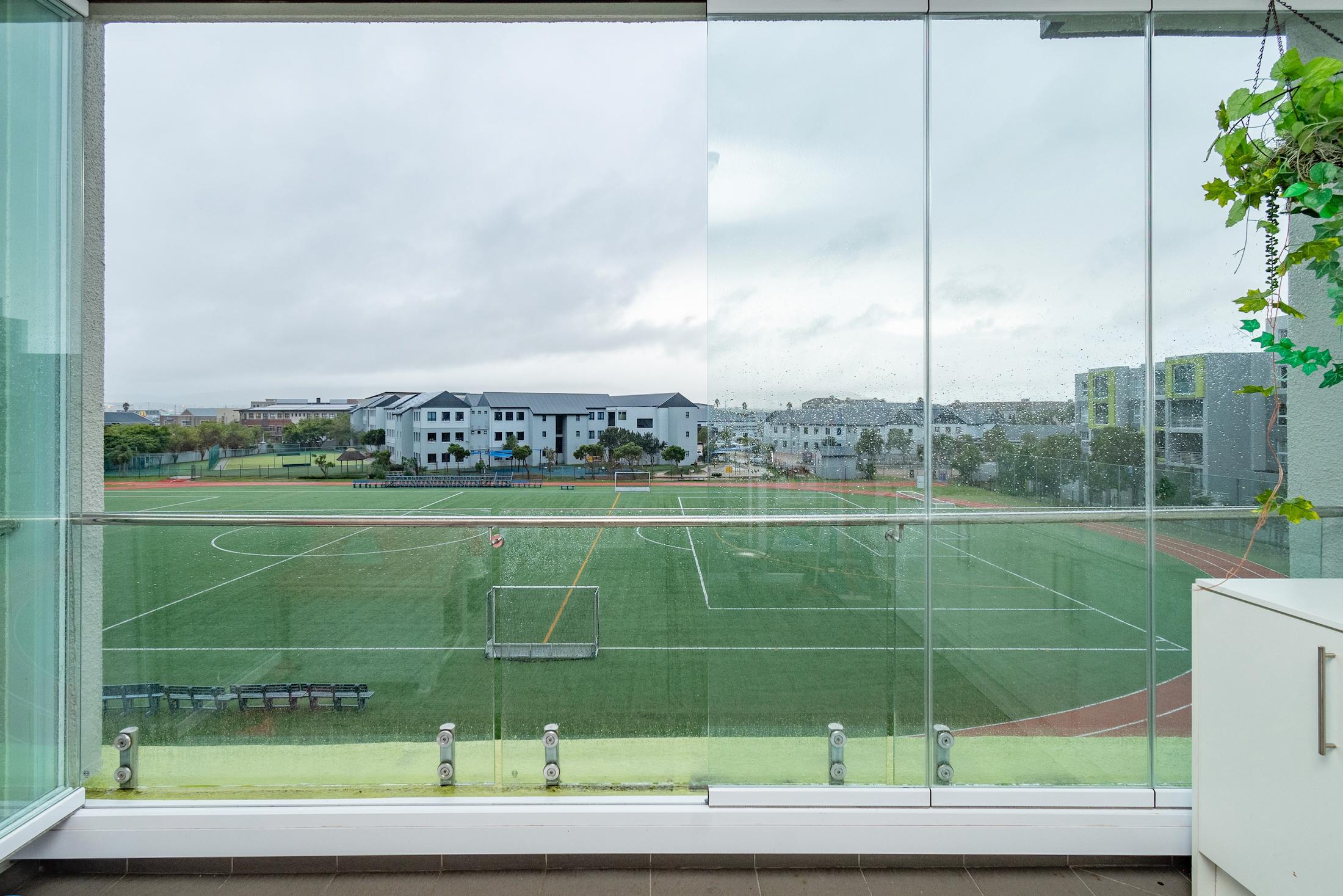 Image 18