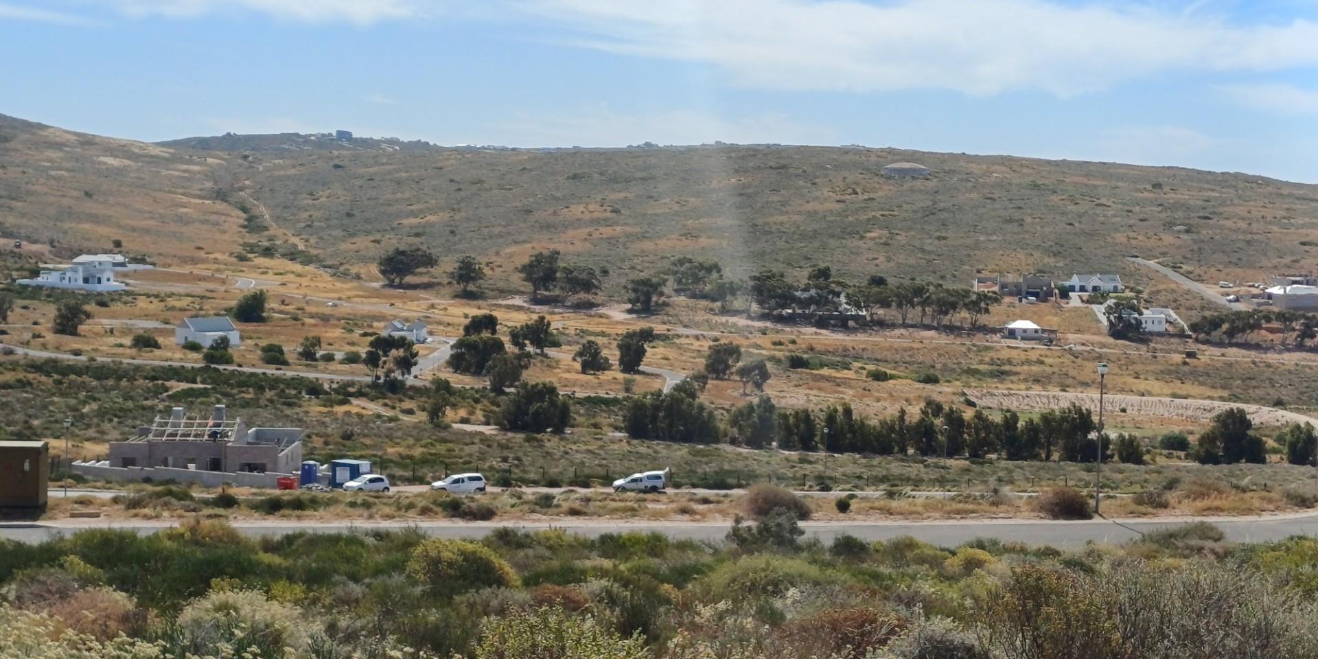 Image 4 of 6