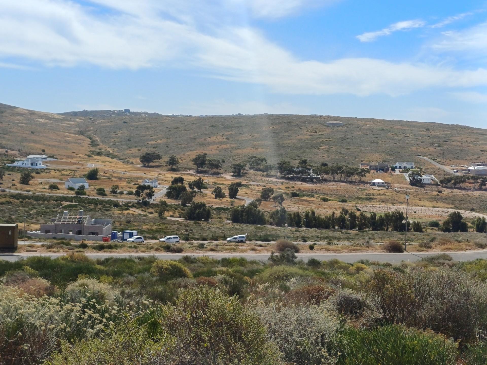 Image 4 of 6