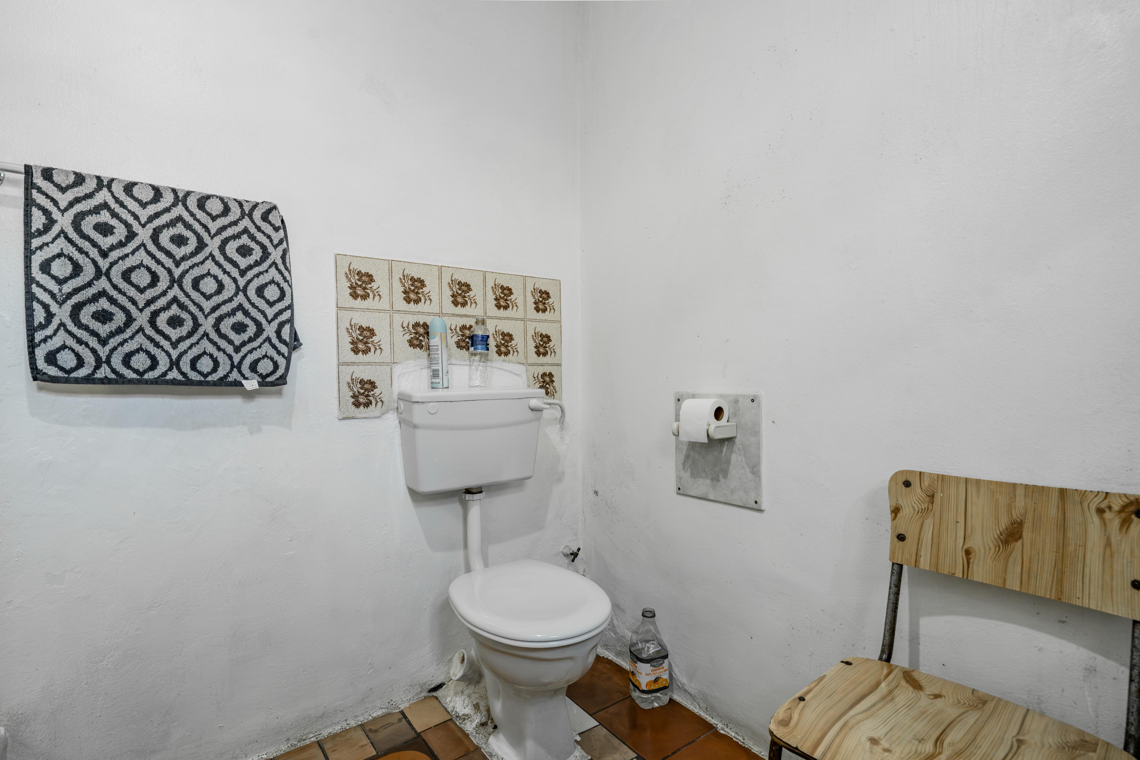 Image 23