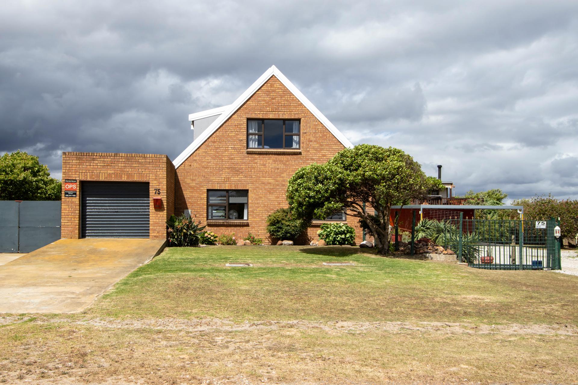 Image 20