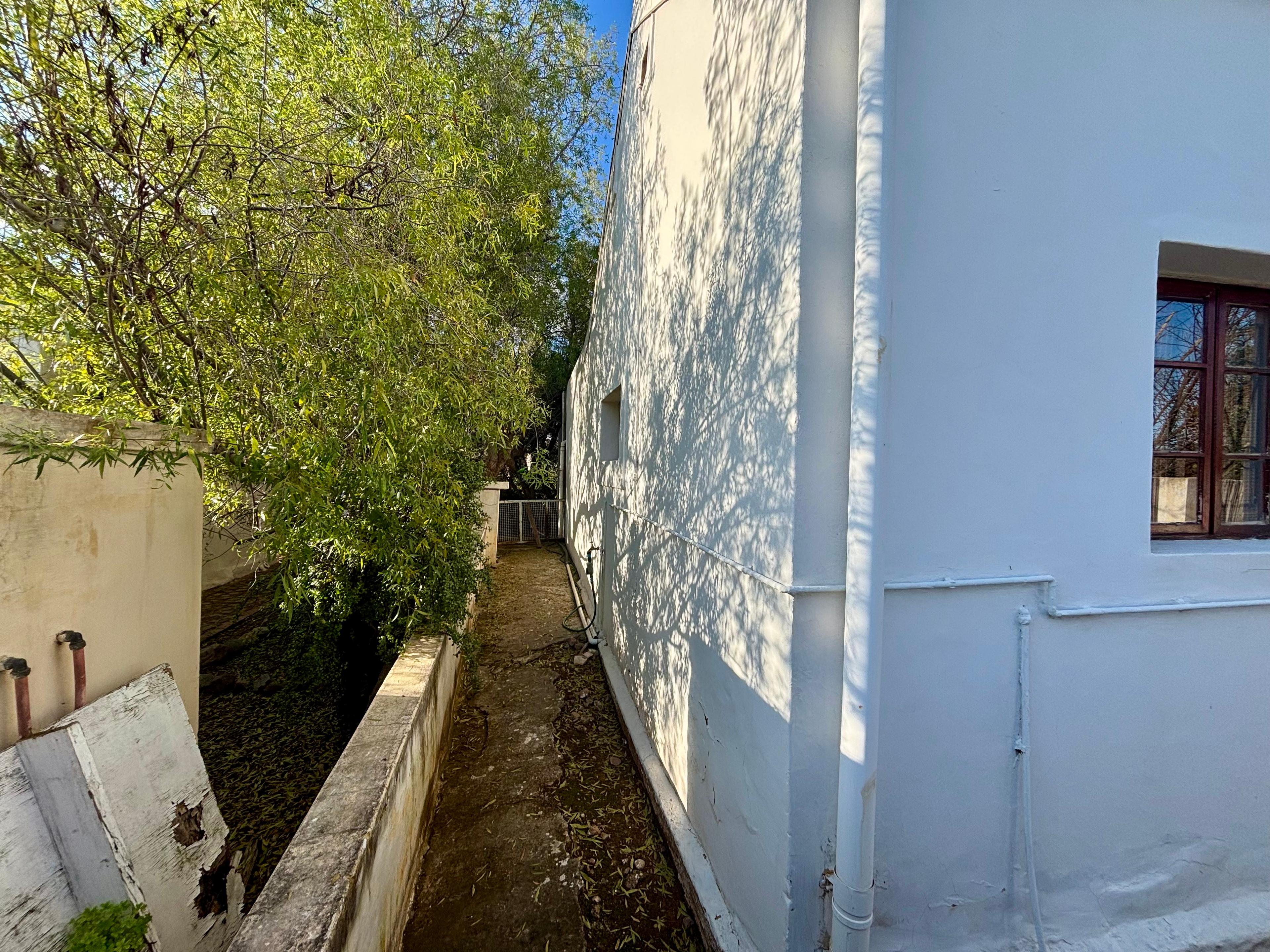 Image 23