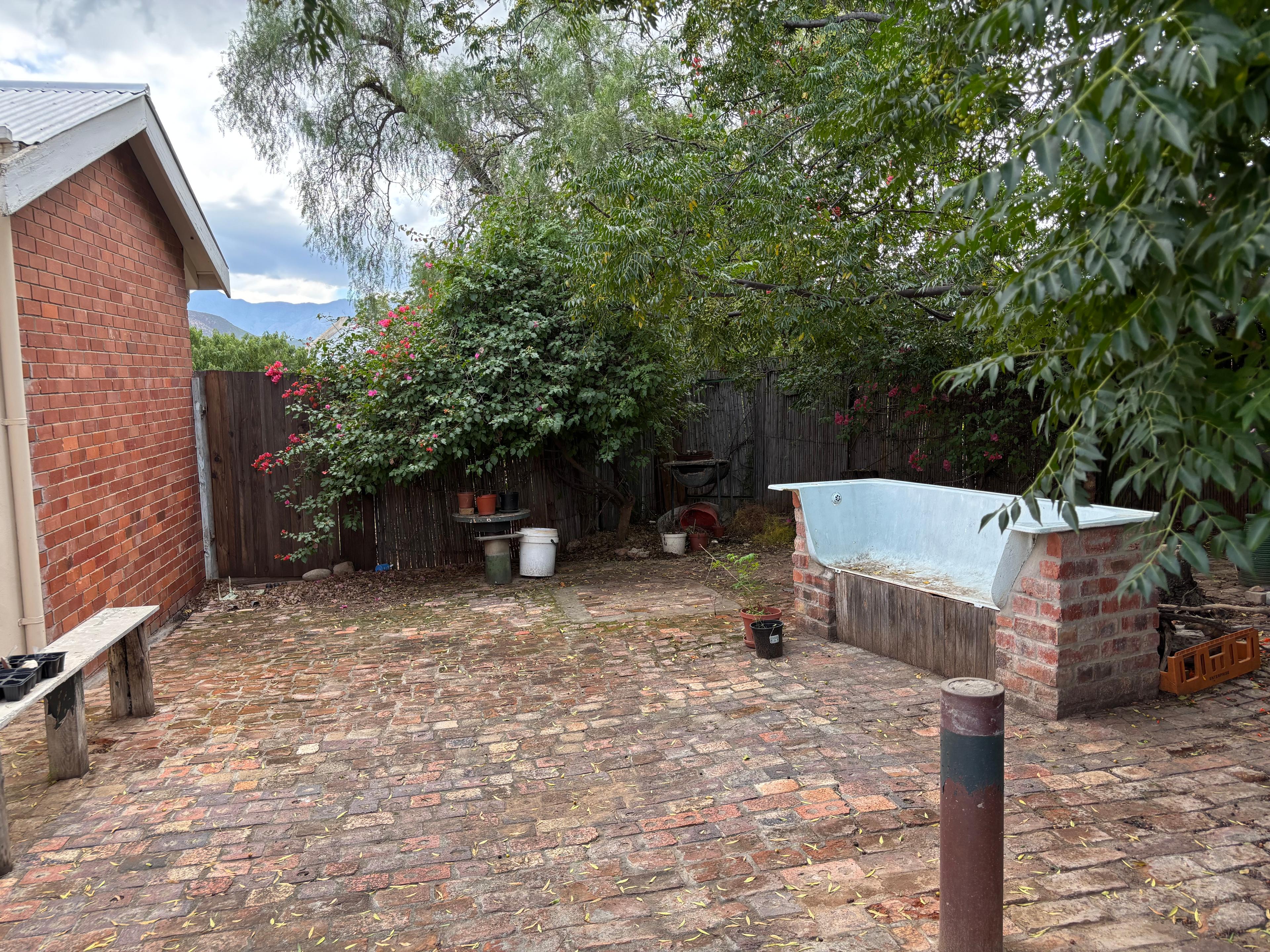 Image 10