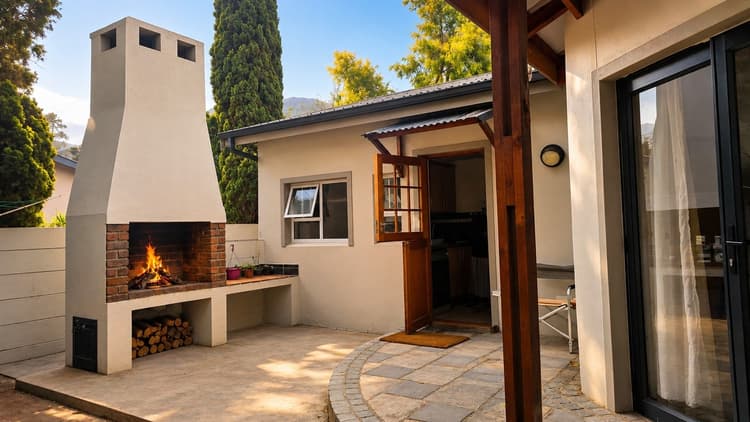 Main property image
