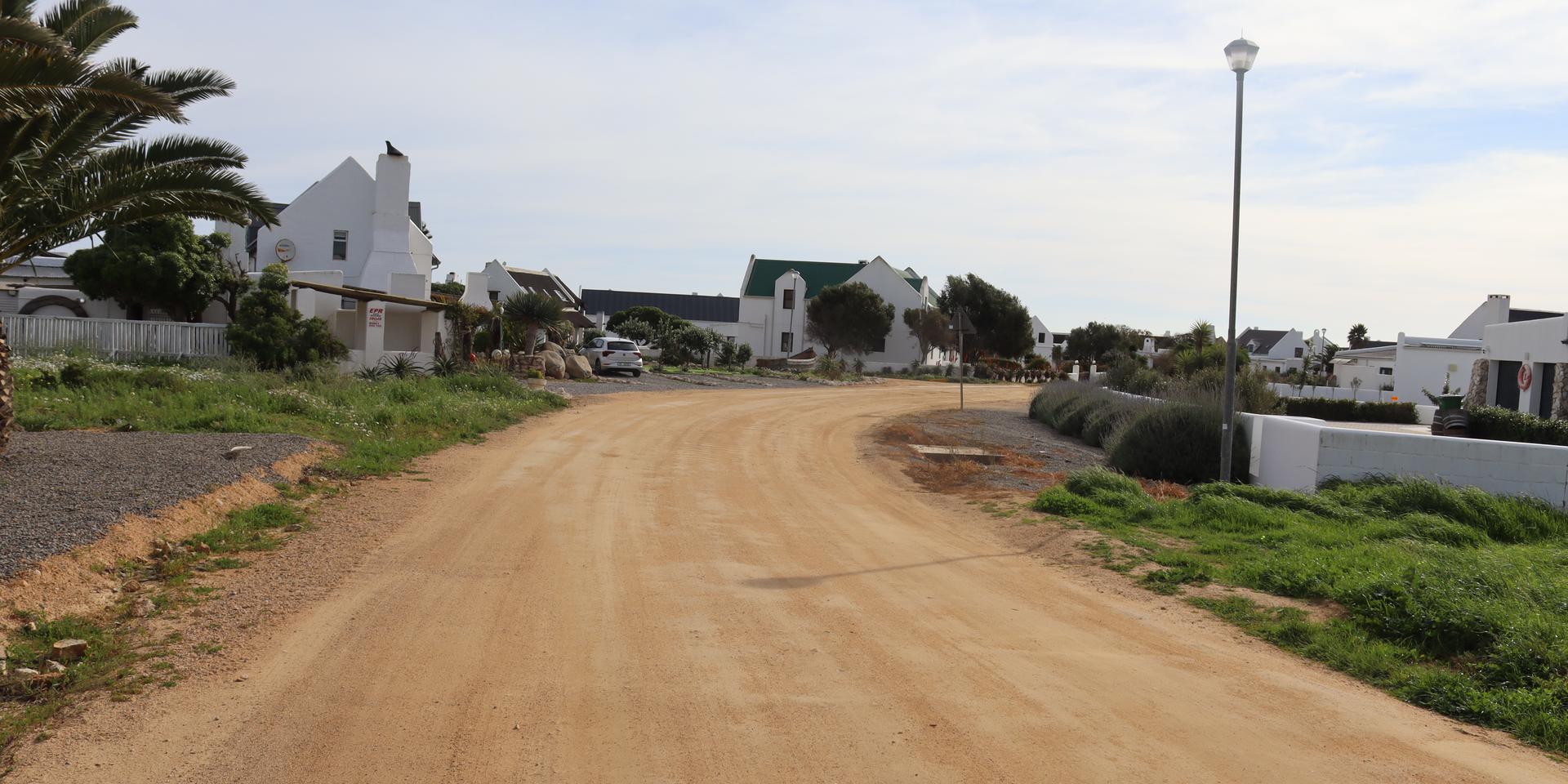 Image 5 of 6
