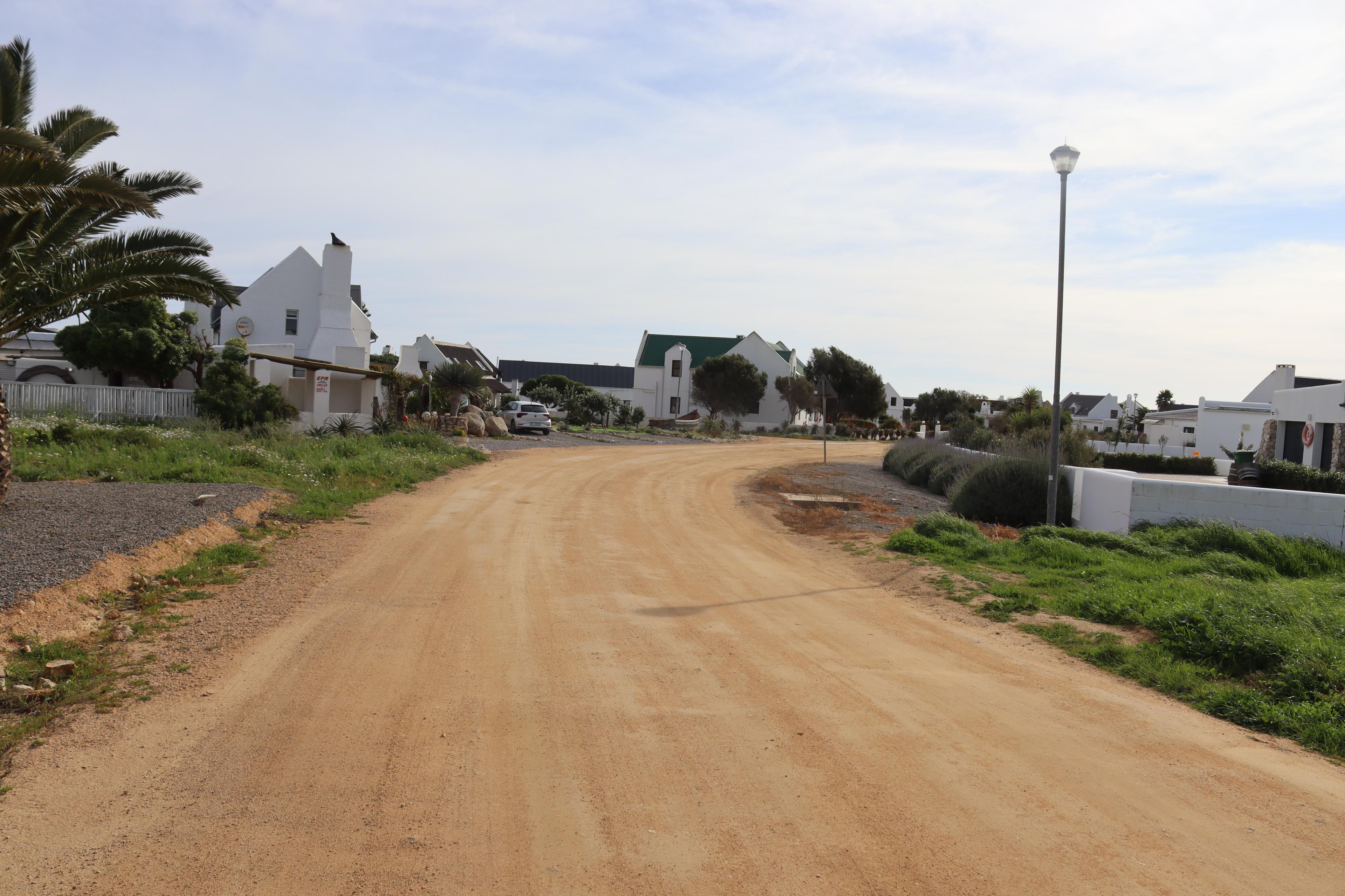 Image 5 of 6