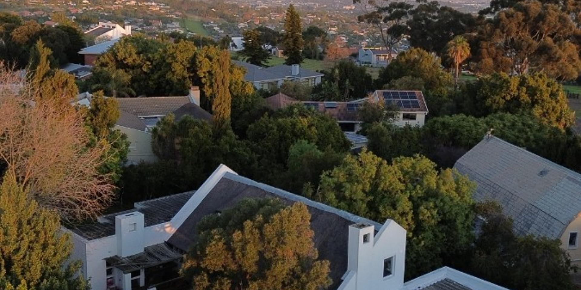 Image 5 of 6