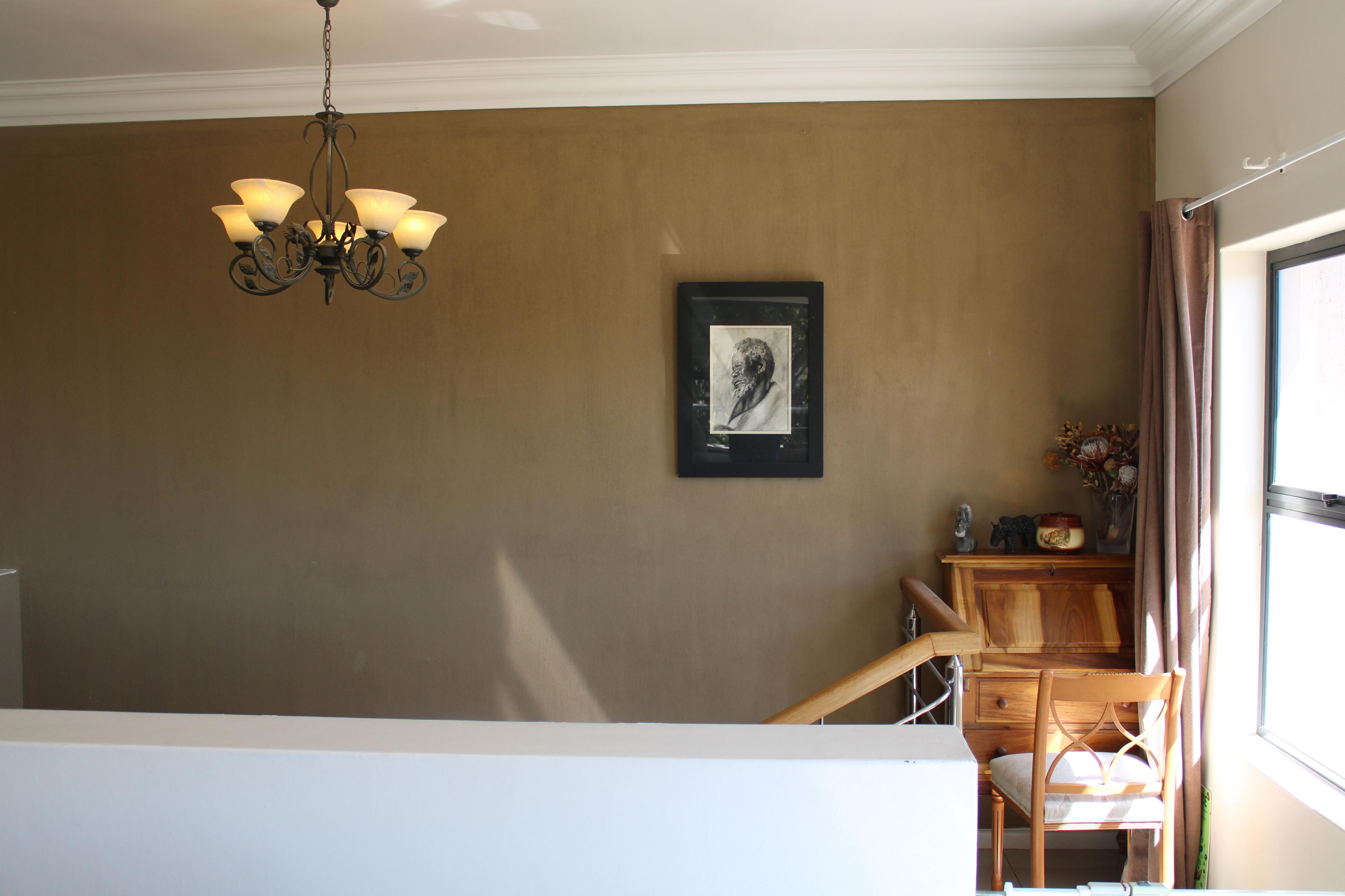 Image 5 of 6
