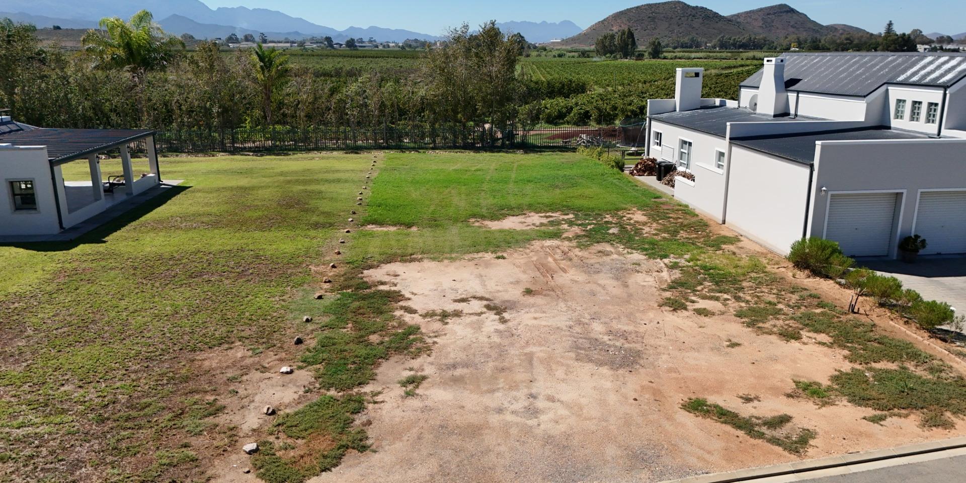 Image 4 of 6