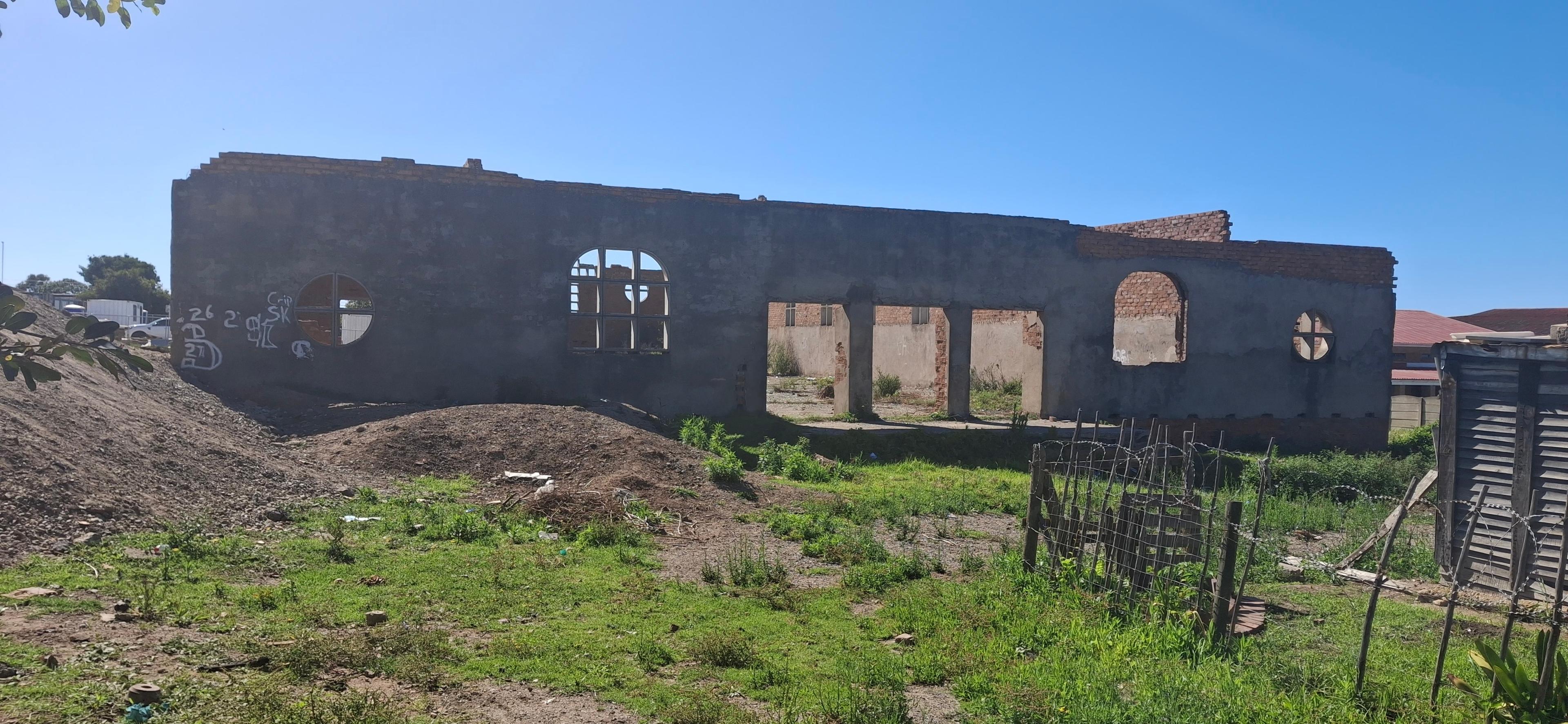 Image 10