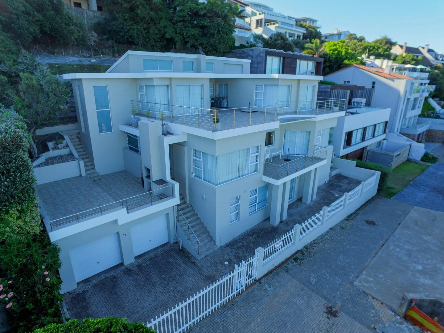 Image 2 of 6