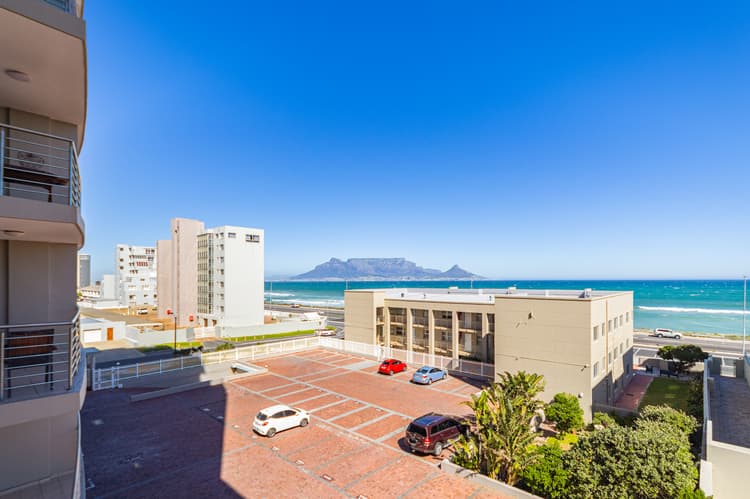 Main property image