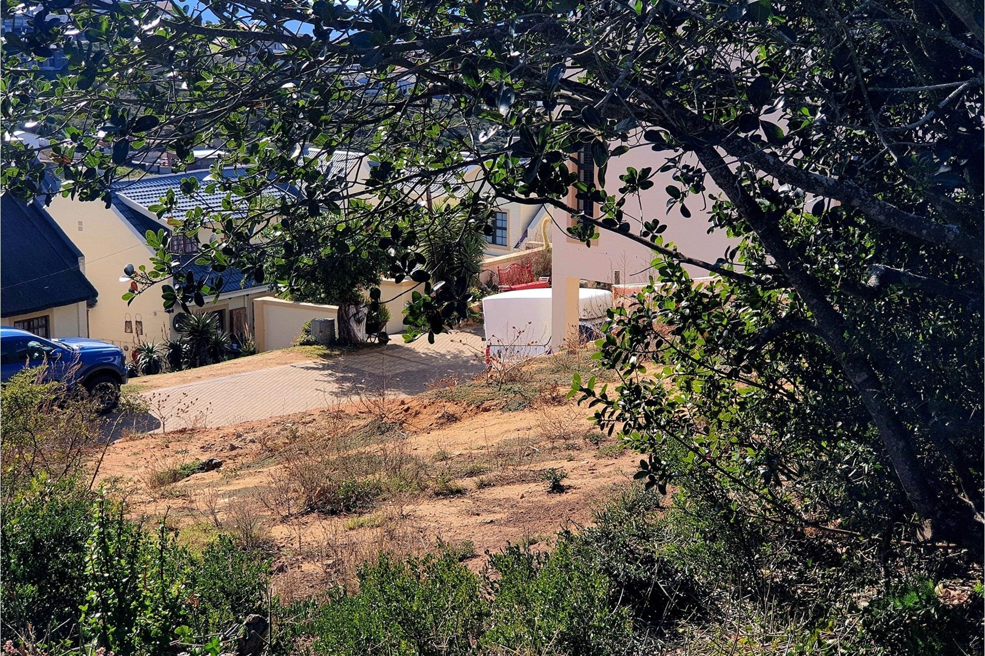 Image 4 of 6